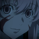 Illustration for article titled I Was (Mostly) Wrong About iThe Future Diary/i